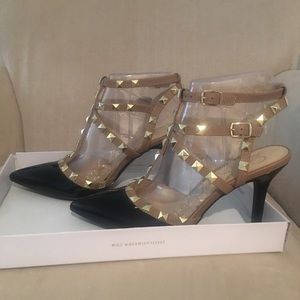 NWOB Jessica Simpson heals